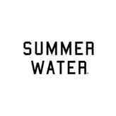 Summer Water coupon codes