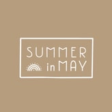 Summer in May coupon codes