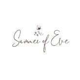 Summer of Eve coupon codes
