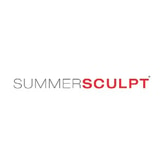 SummerSculpt coupon codes