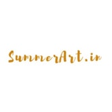 Summerart.in coupon codes