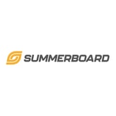 Summerboard coupon codes