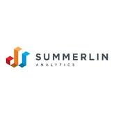 Summerlin Analytics coupon codes