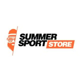 Summersportstore.com coupon codes