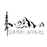 Summit Apparel coupon codes