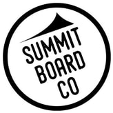 Summit Board Co coupon codes