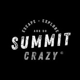 Summit Crazy coupon codes
