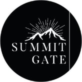 Summit Gate coupon codes
