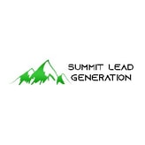 Summit Lead Generation coupon codes