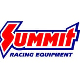 Summit Racing coupon codes