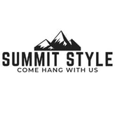 Summit Style coupon codes