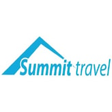 Summit Travel coupon codes