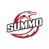 Summo Sports coupon codes