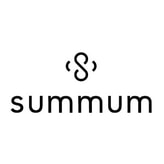 Summum Woman coupon codes