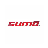 Sumo Lounge coupon codes