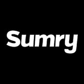 Sumry coupon codes