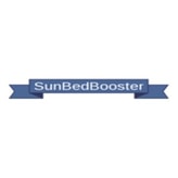 Sun Bed Booster coupon codes