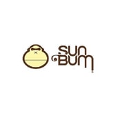 Sun Bum coupon codes