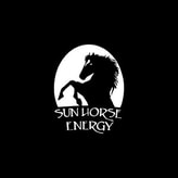 Sun Horse Energy coupon codes