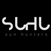 Sun Hunters coupon codes