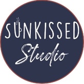 Sun Kissed Studio coupon codes