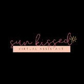 Sun Kissed VA coupon codes