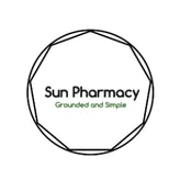 Sun Pharmacy coupon codes