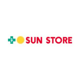 Pharmacie Sun Store coupon codes