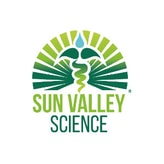 Sun Valley Science coupon codes