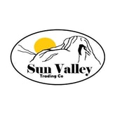 Sun Valley Trading Co coupon codes