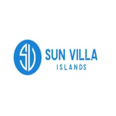 Sun Villa Islands coupon codes