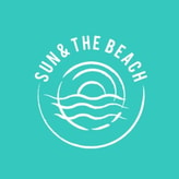 Sun & the Beach coupon codes