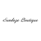 SunDaze Boutique coupon codes