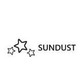 SunDust coupon codes