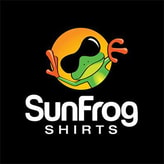 SunFrog Shirts coupon codes