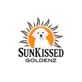 SunKissed Goldenz coupon codes