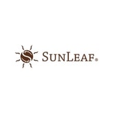 SunLeaf coupon codes