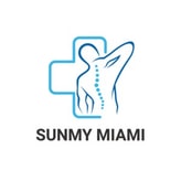 SunMy Miami coupon codes