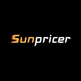 SunPricer coupon codes