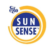 SunSense coupon codes