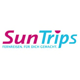 SunTrips coupon codes
