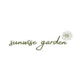 SunWise Garden coupon codes