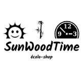SunWoodTime coupon codes
