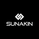 Sunakin coupon codes