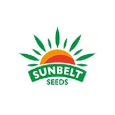 Sunbelt Seeds coupon codes