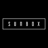 Sunbox Shop coupon codes