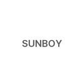 Sunboy coupon codes