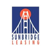 Sunbridge Leasing coupon codes