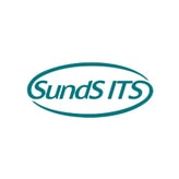 SundS ITS coupon codes