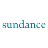 Sundance Catalog coupon codes